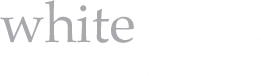 Whitestone Partners Logo